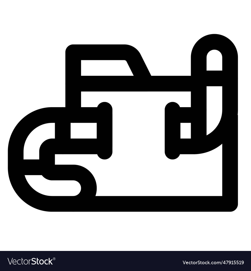 Worm a non-modifiable form of data storage