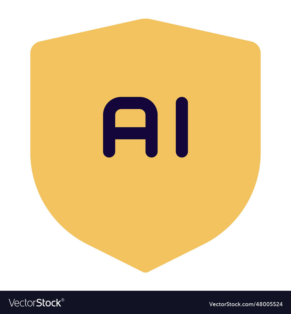 Shield for data encryption with artificial
