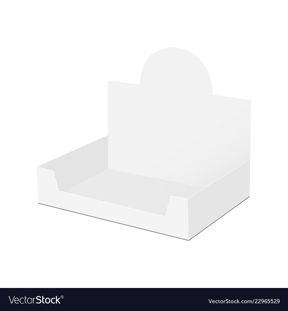 Count empty