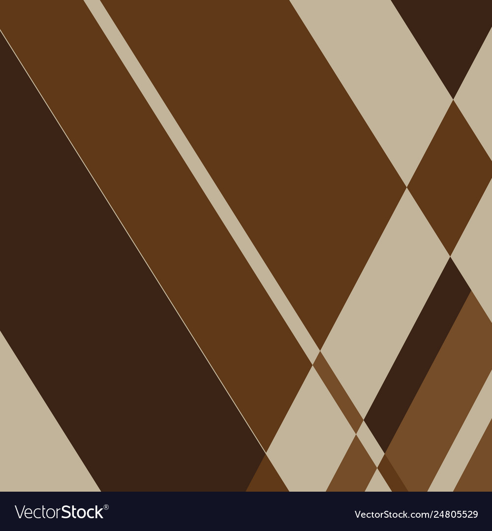 Geometrical uneven shapes and linear combination