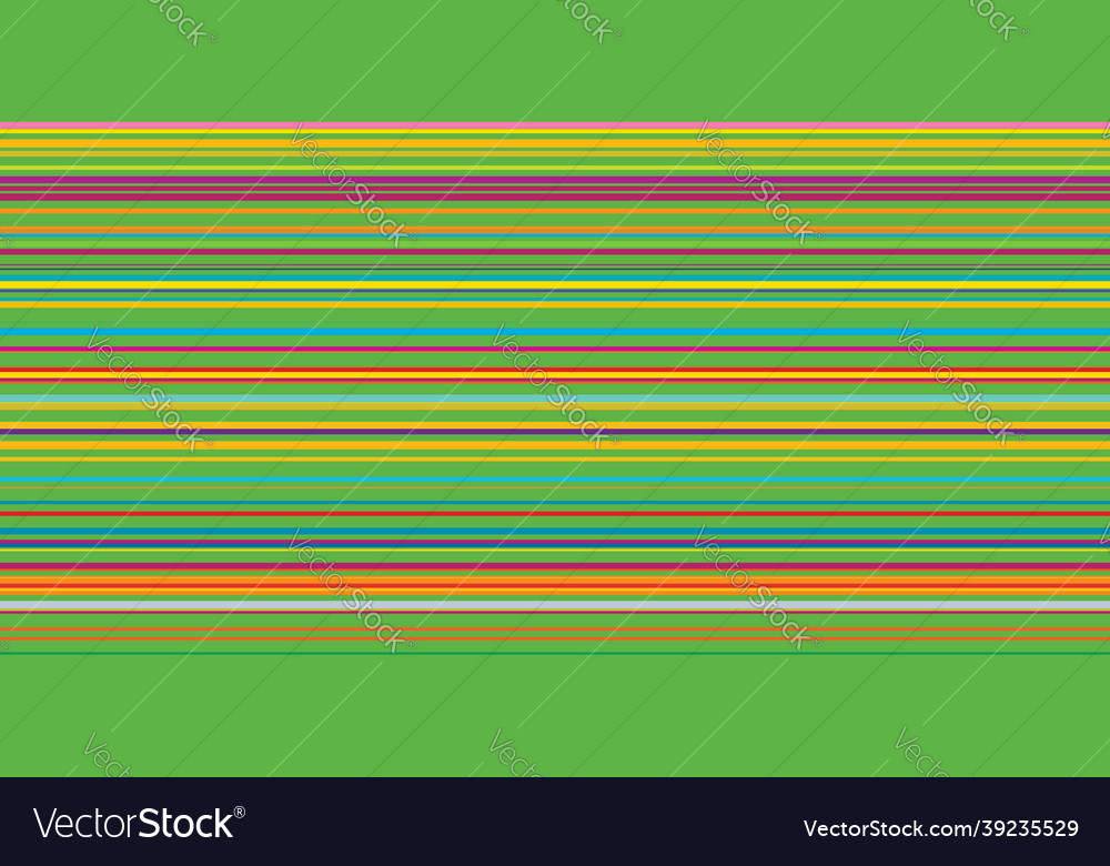 Linien Hintergrundmuster Textur zufällig