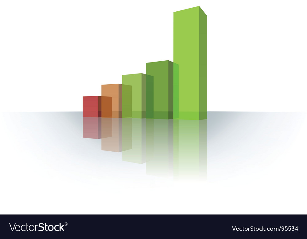 Business graph