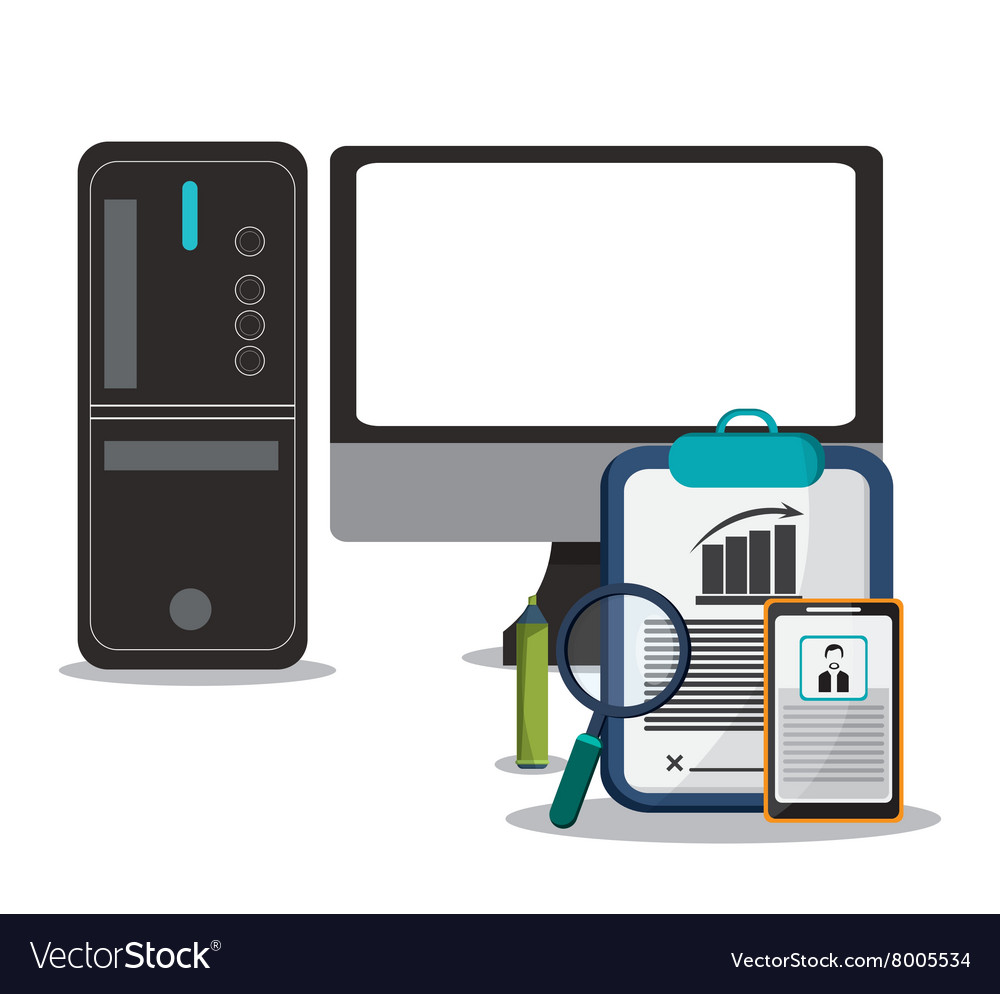 Cyber security with computer design