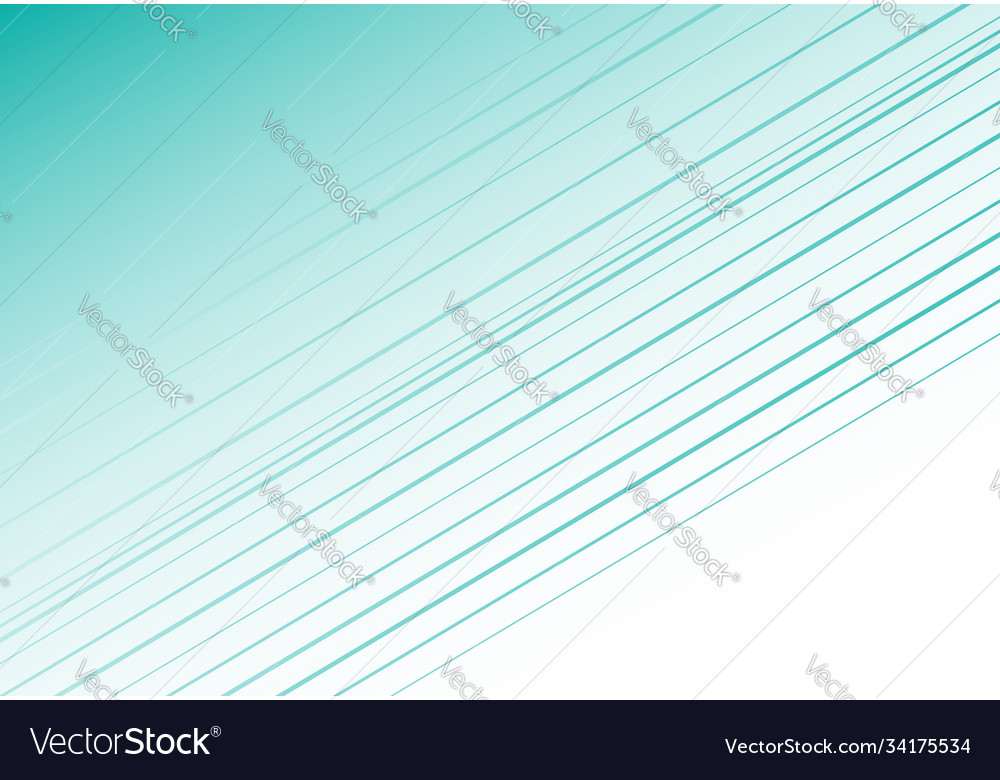 Dynamic oblique slanting diagonal lines stripes