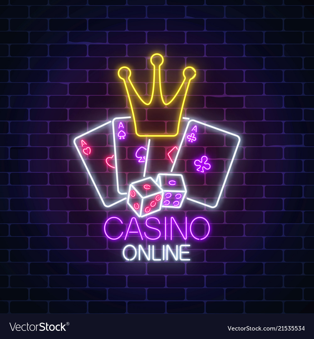 Online casino bonus topcasinz.com