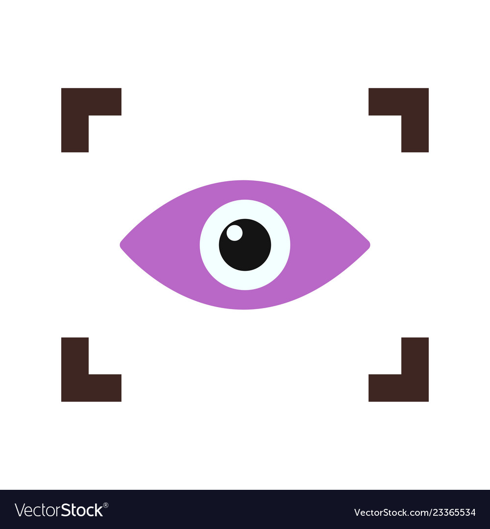 Scan icon