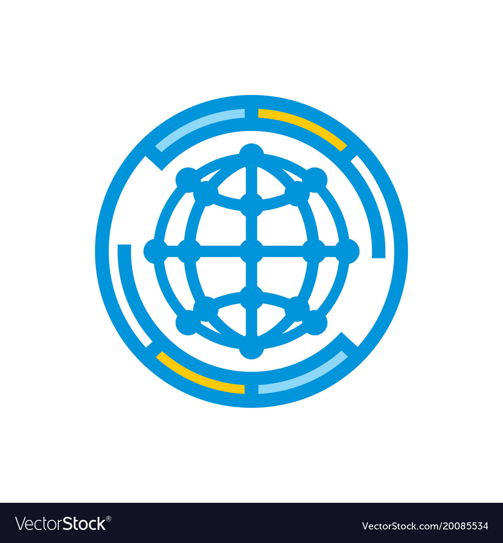 World communication interaction integrate