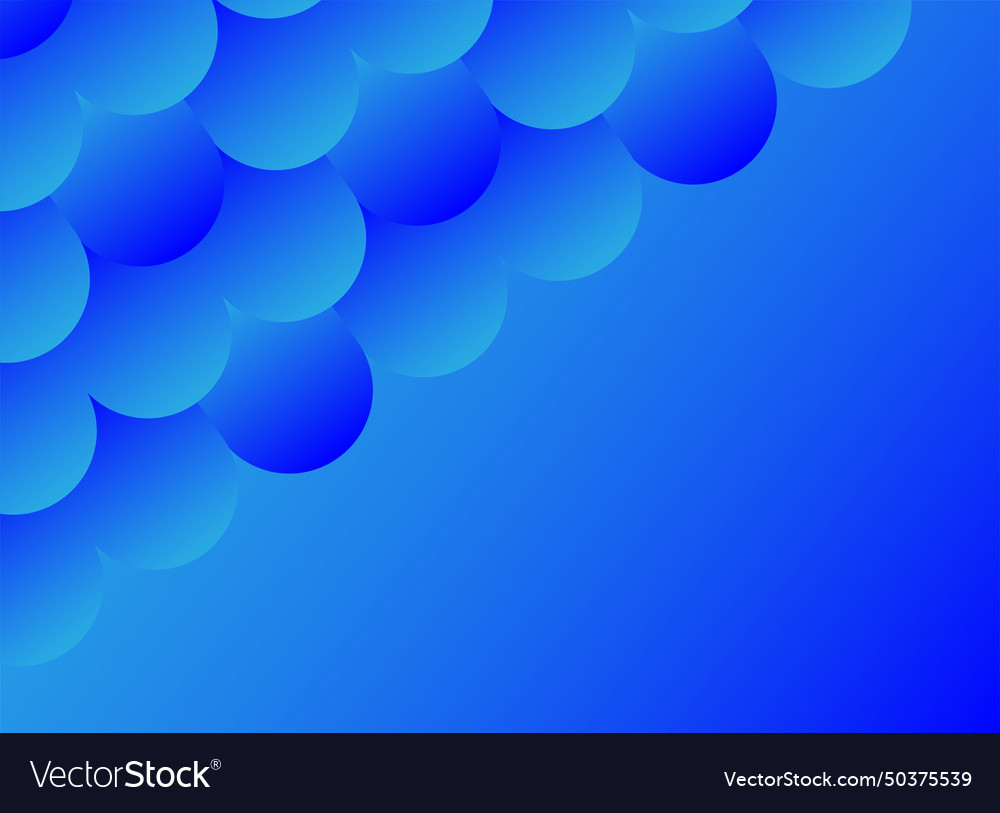 Abstract background Royalty Free Vector Image - VectorStock