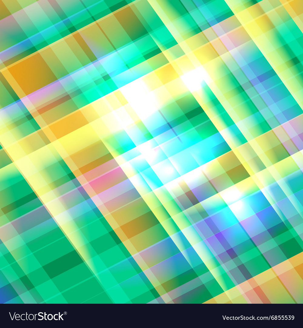 Abstract background with straight lines