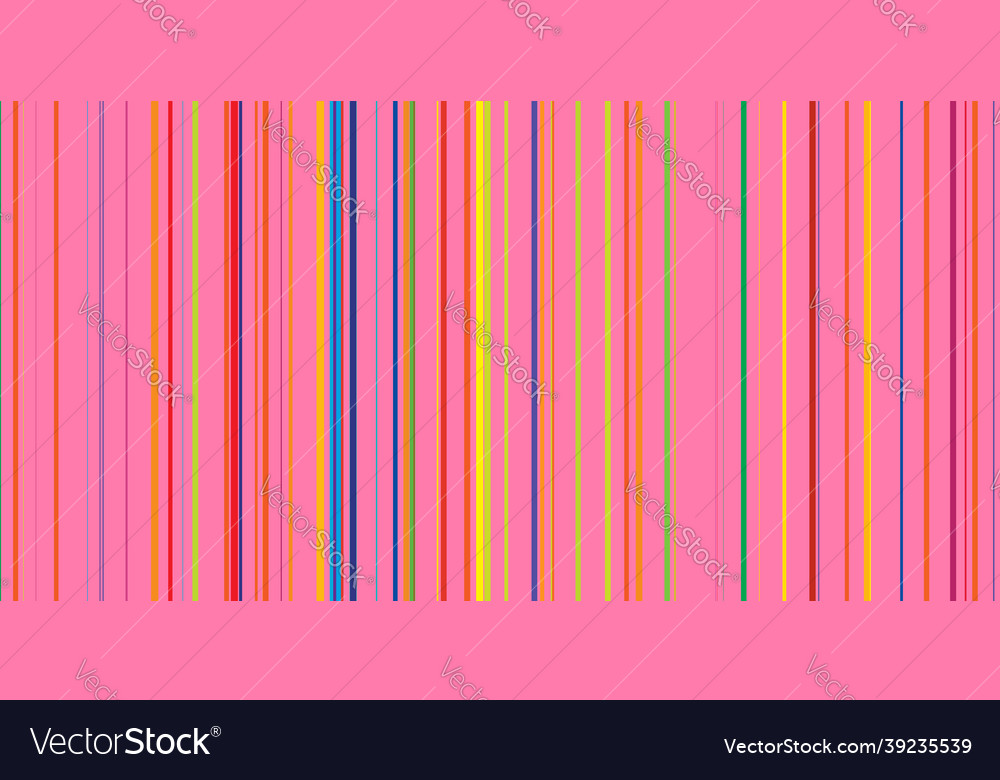 Lines background pattern texture random