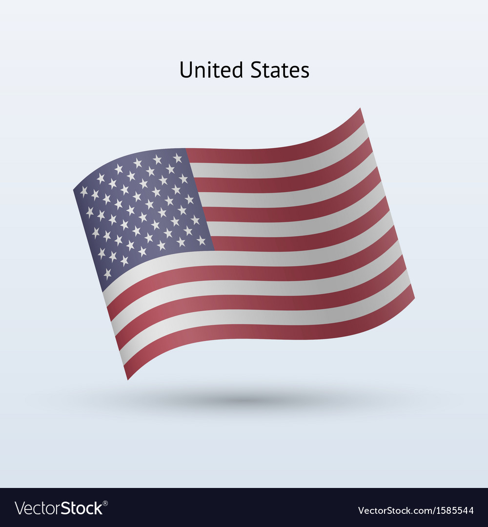 United States Flag