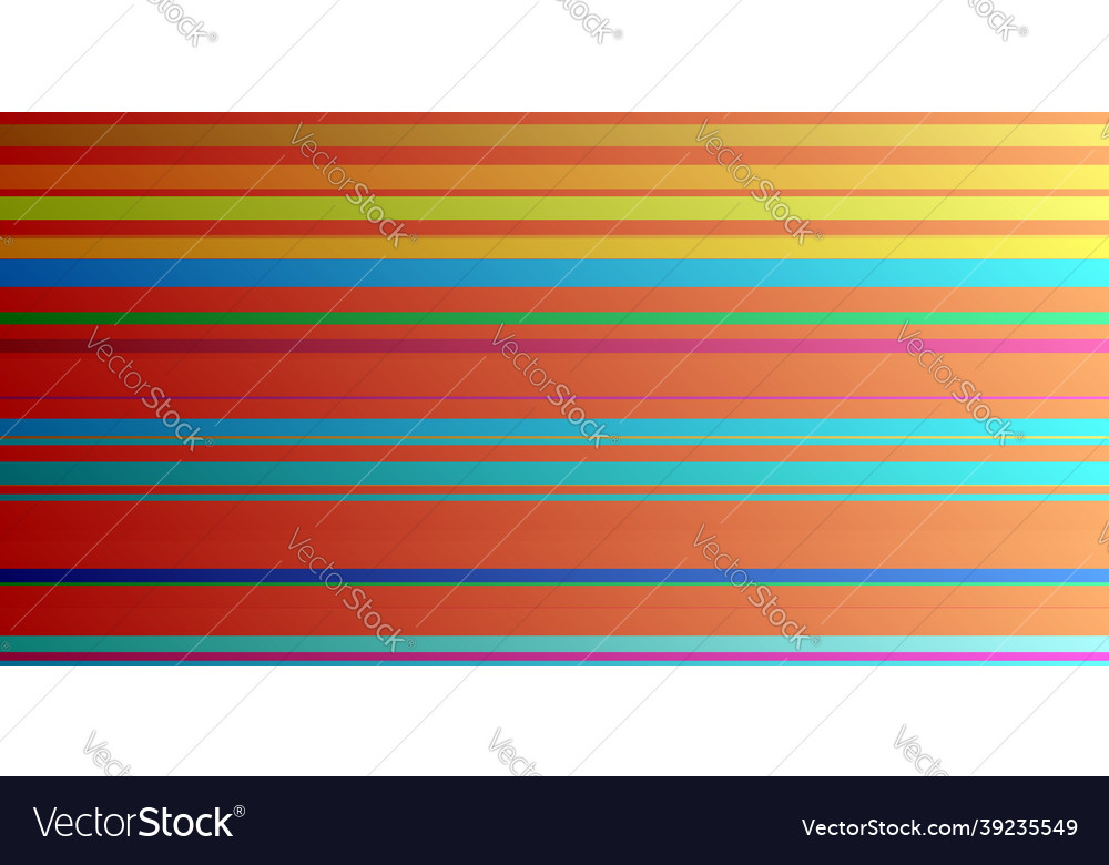 Linien Hintergrundmuster Textur zufällig vector image Linien Hintergrundmuster Textur zufällig