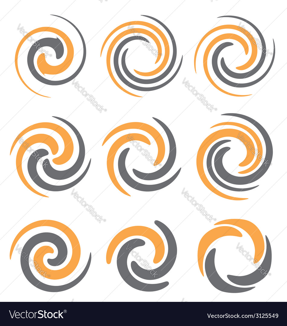 Spirals