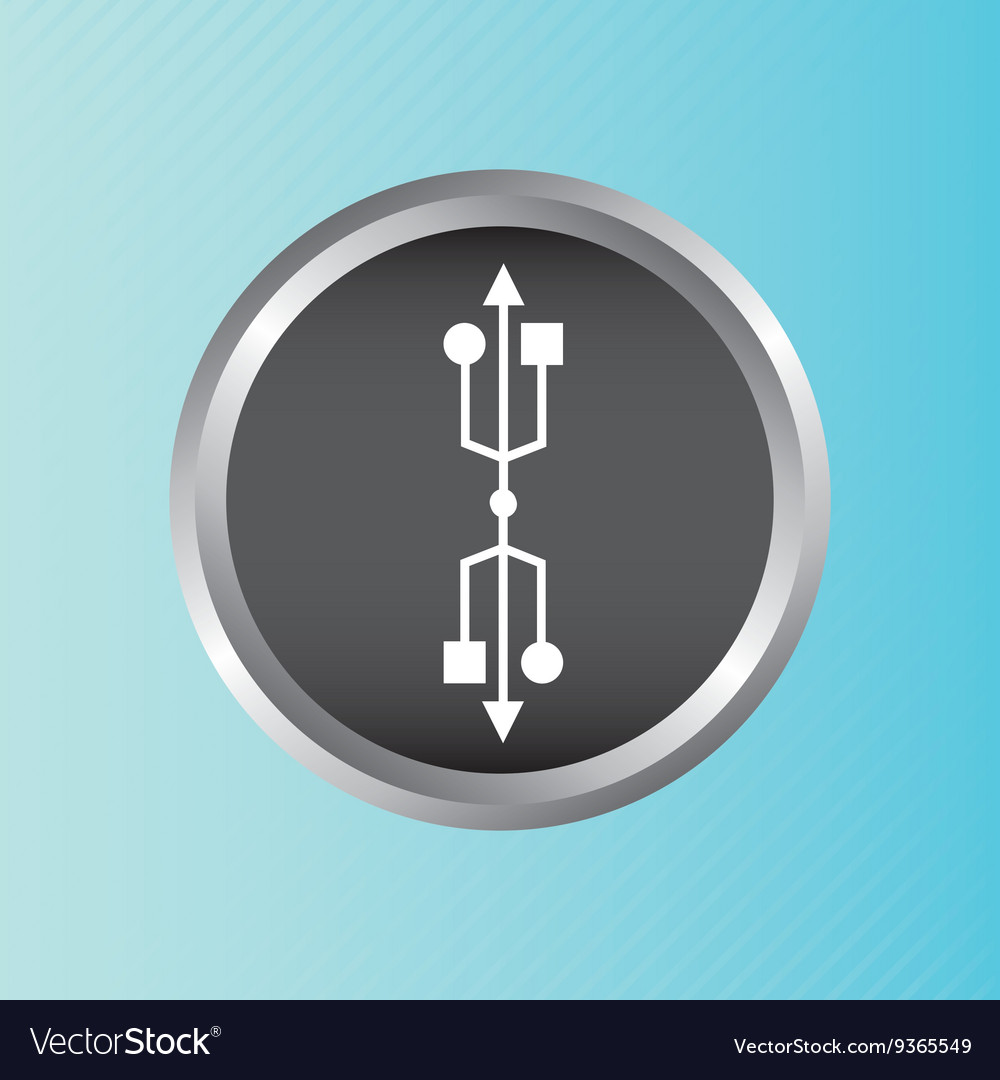 Usb device design
