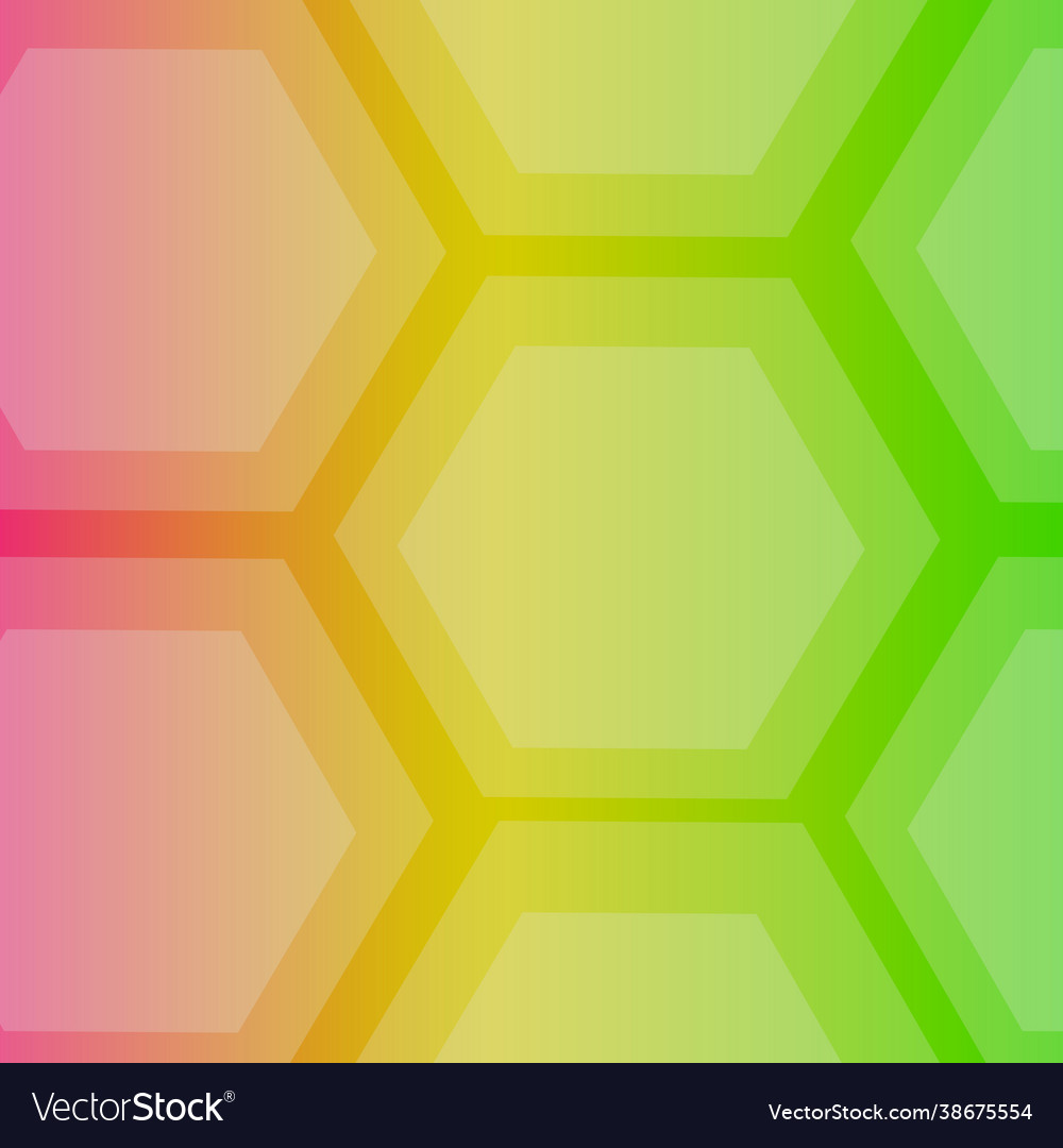 Gradient background texture large abstract