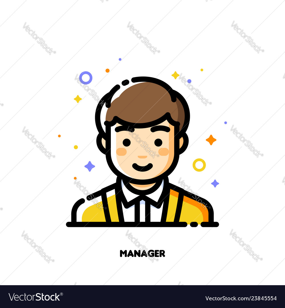 Icon cute Hài hước Dễ thương Hình vui