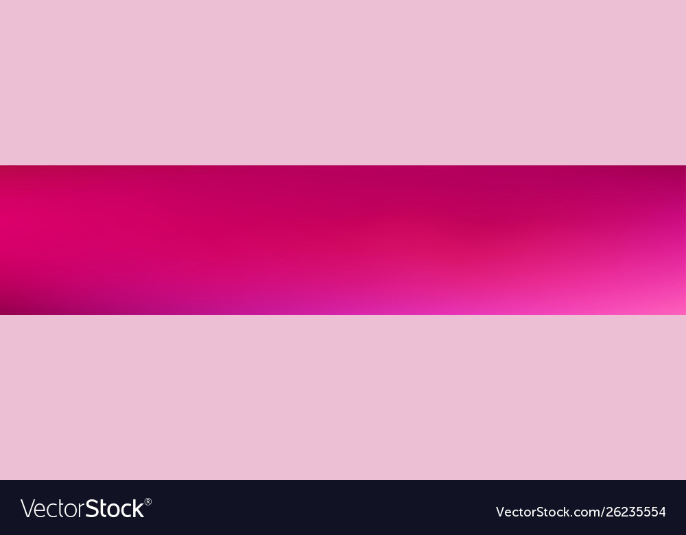 Plain skinali background theme vector image Plain skinali background theme