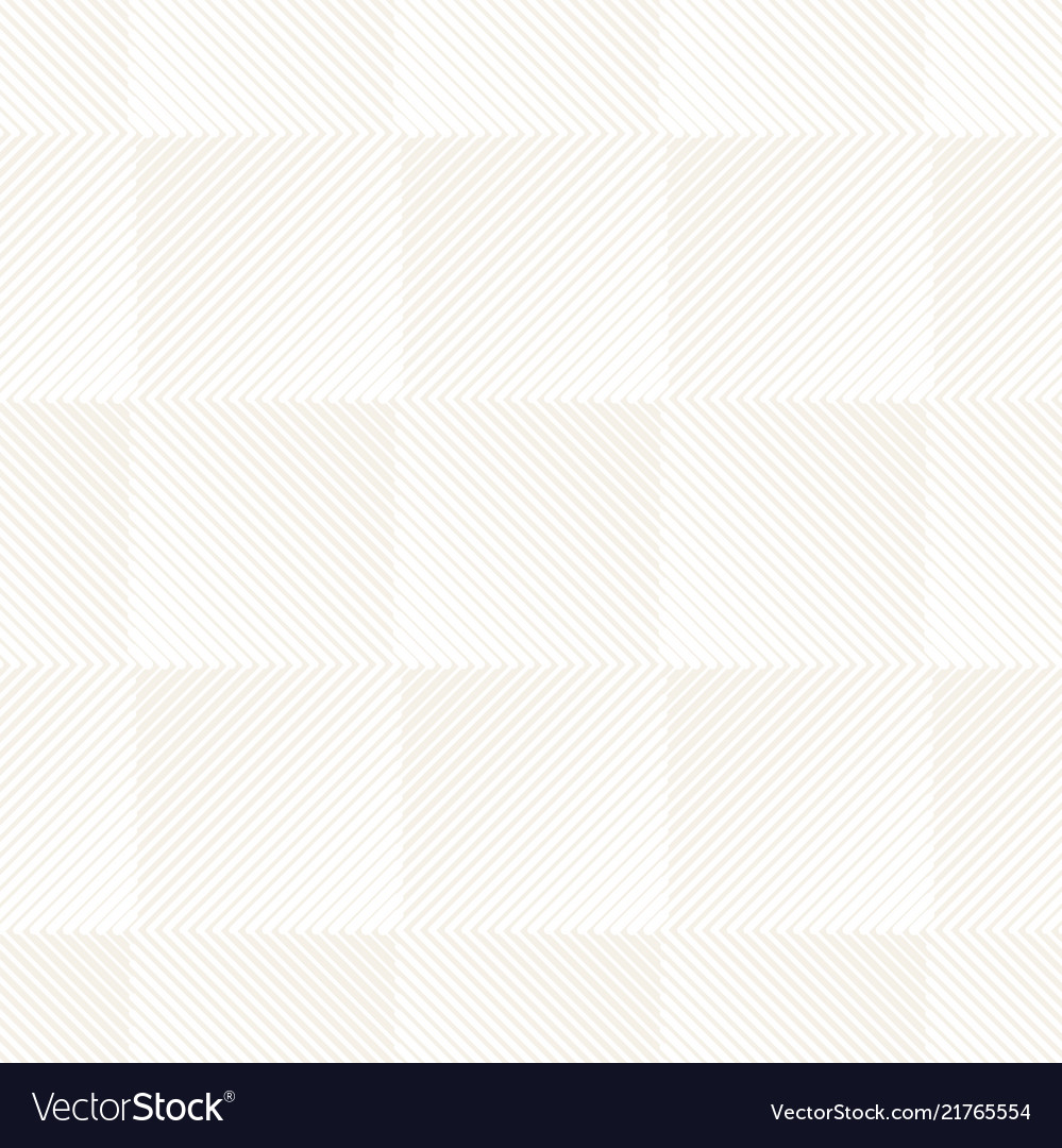 Seamless lattice pattern modern stylish texture vector image Seamless lattice pattern modern stylish texture