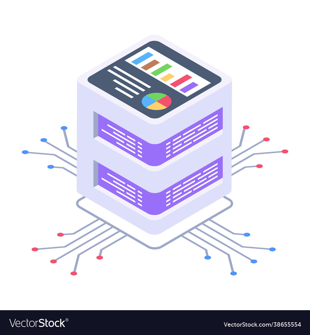 Server analytics