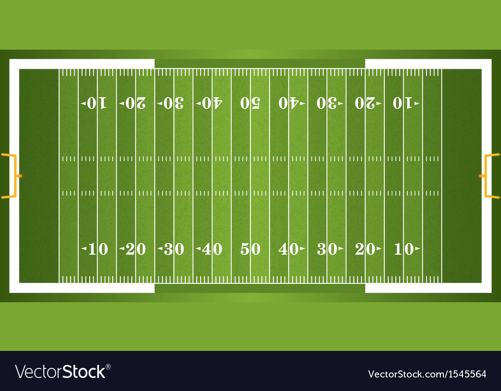 nfl football texture