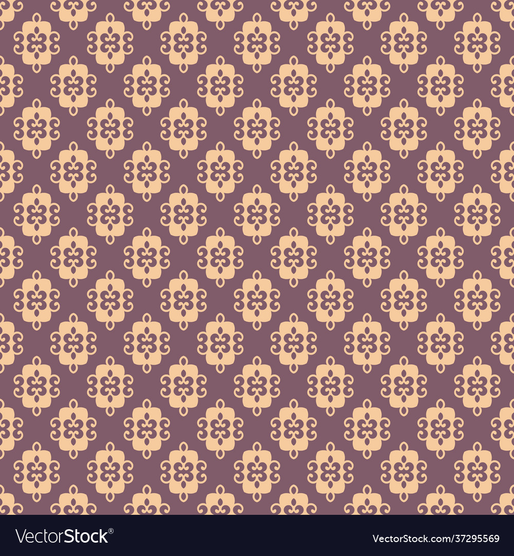 79 Royalty Free Vector Image Vectorstock 79 Royalty Free Vector Image Vectorstock
