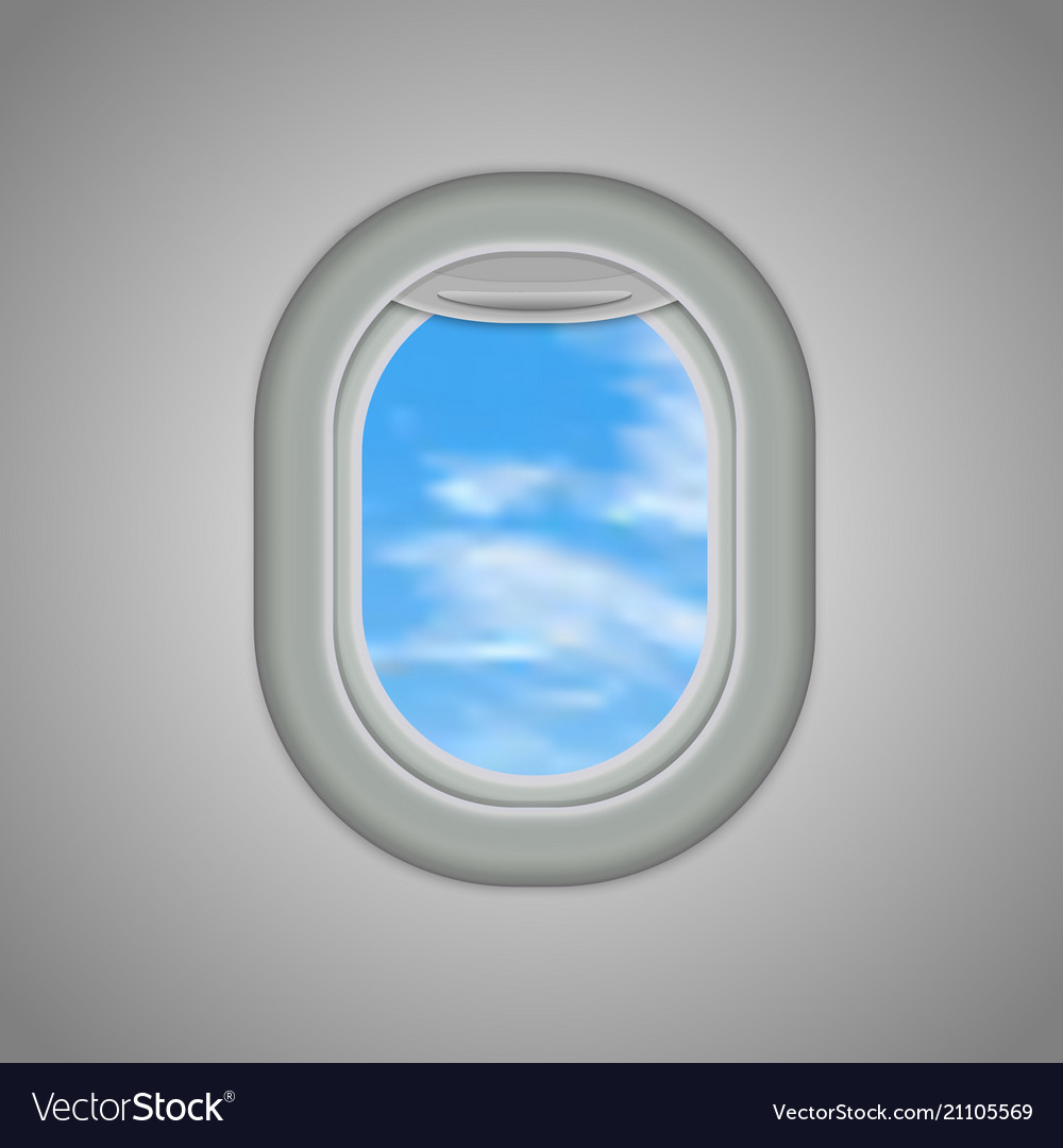 planewindows 10