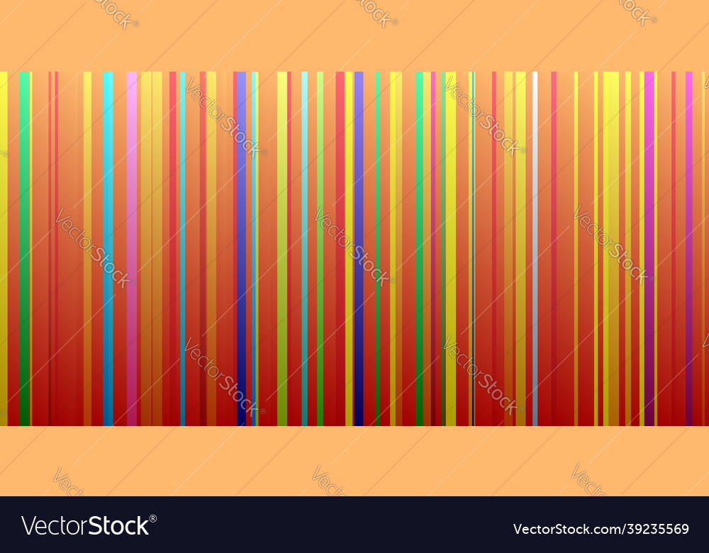 Lines background pattern texture random vector image Lines background pattern texture random