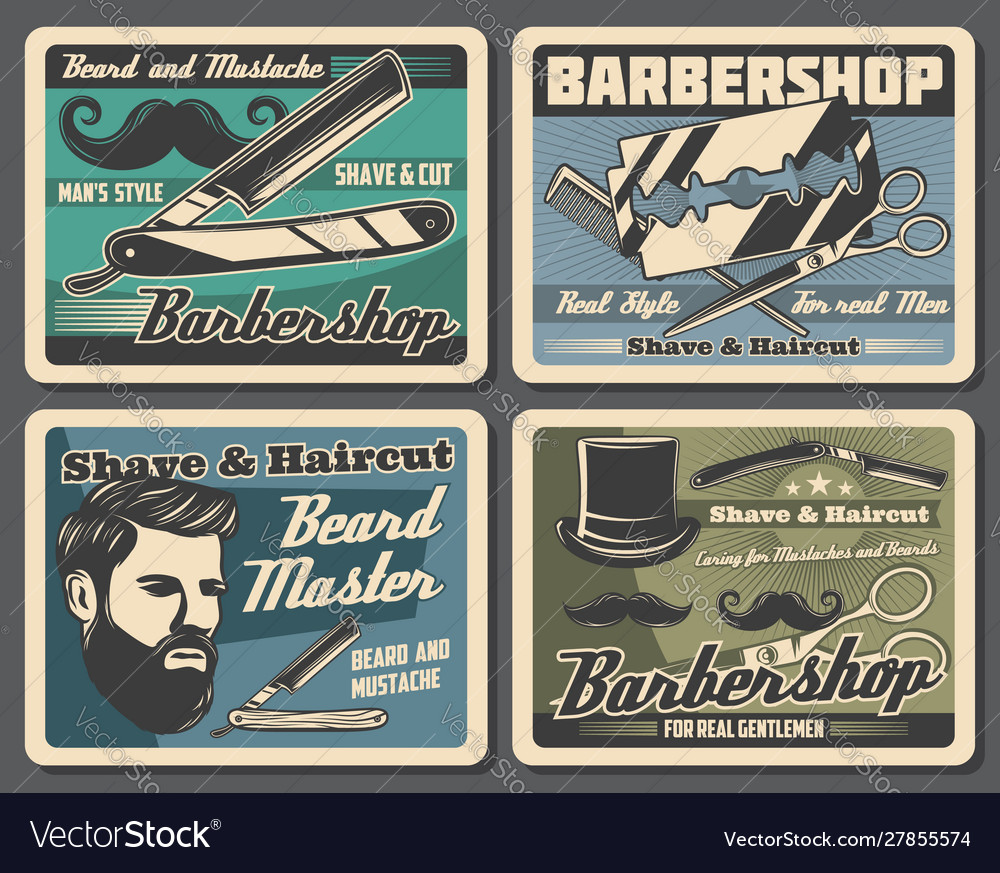 Barber Razors Blades Haircut - Men S Razor Blade Haircuts Barber Razors Blades Haircut - Men S Razor Blade Haircuts