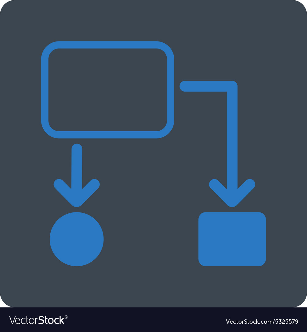 Scheme icon from commerce buttons overcolor set