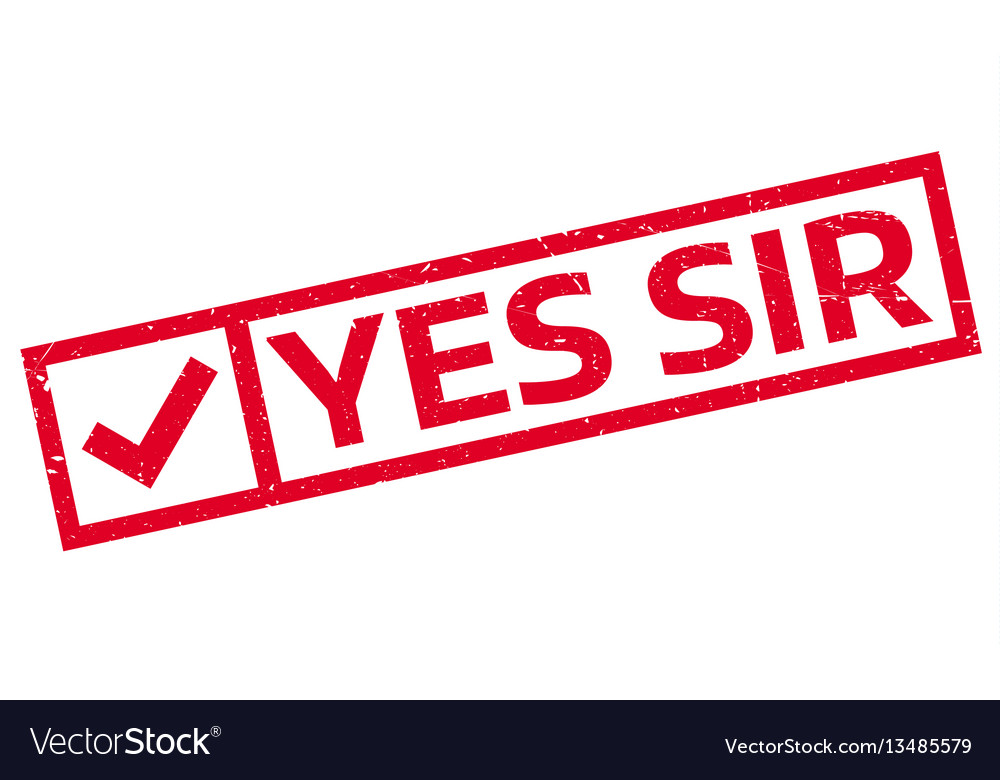 yes-sir-logo