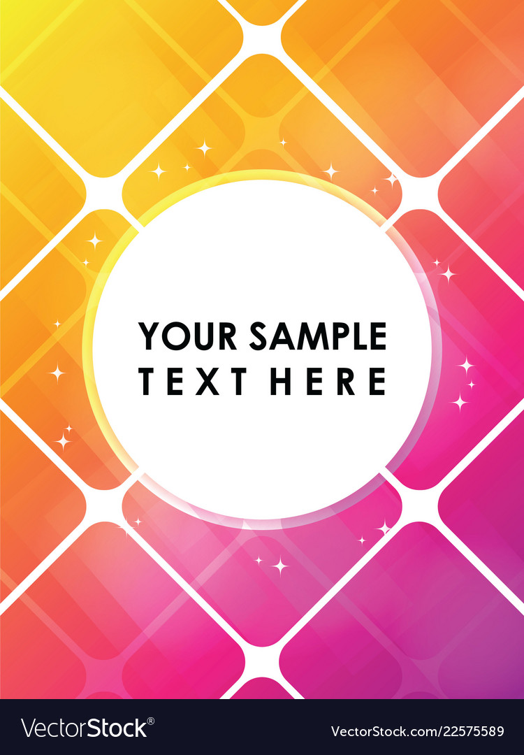 Flyer Backgrounds Templates