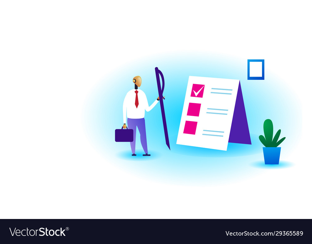 Task solution