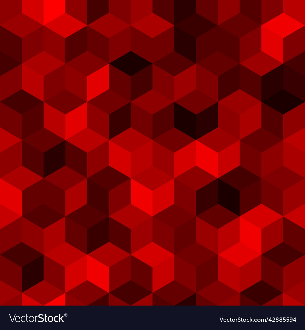 Beautiful abstract pattern geometric backdrop
