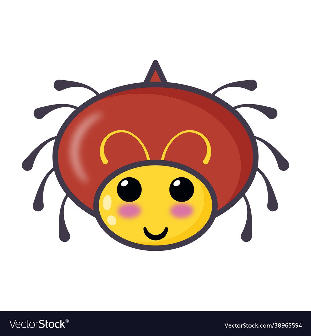 Lice Royalty Free Vector Image - VectorStock