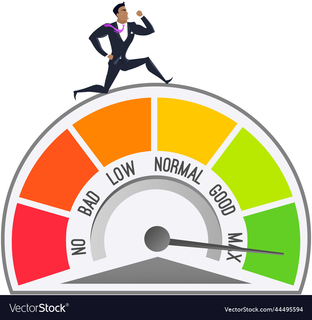 Personal Development Plan For Career Success Vector Image personal-development-plan-for-career-success-vector-image