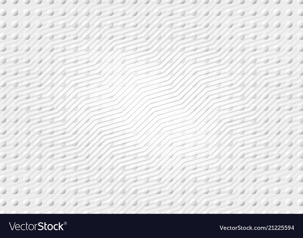 Zigzag background or zig zag pattern vector image Zigzag background or zig zag pattern