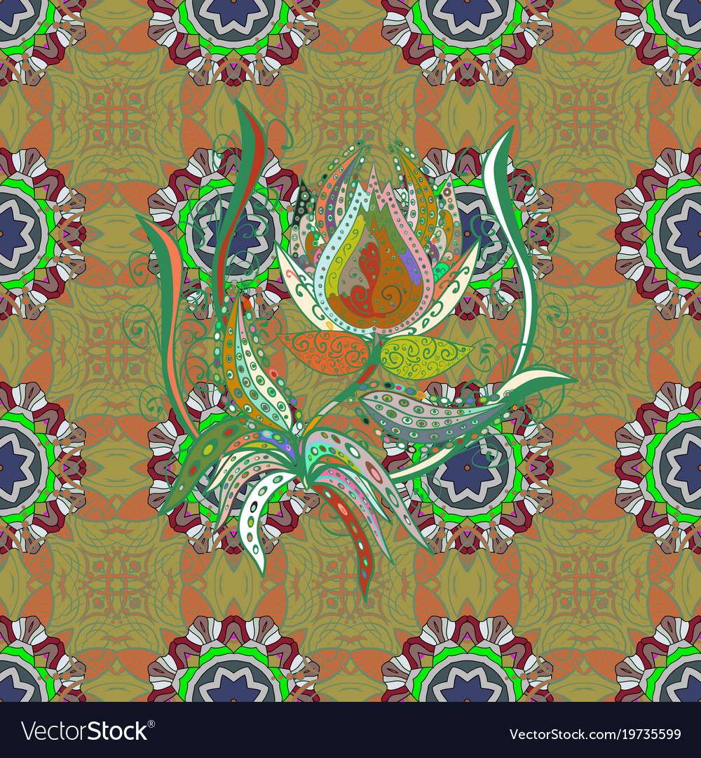 Medallion Pattern Magnificent Decorating Ideas Medallion Pattern Magnificent Decorating Ideas