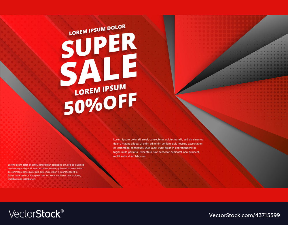 Minimal geometric abstract background super sale