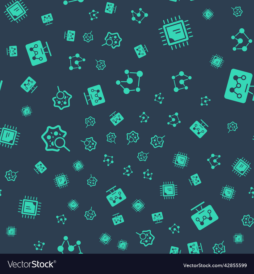 Set chemical formula processor cpu