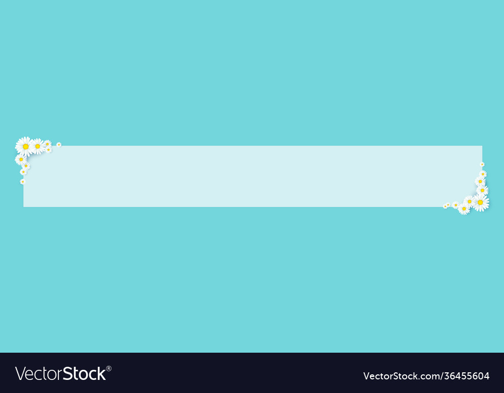 Abstract realistic background template