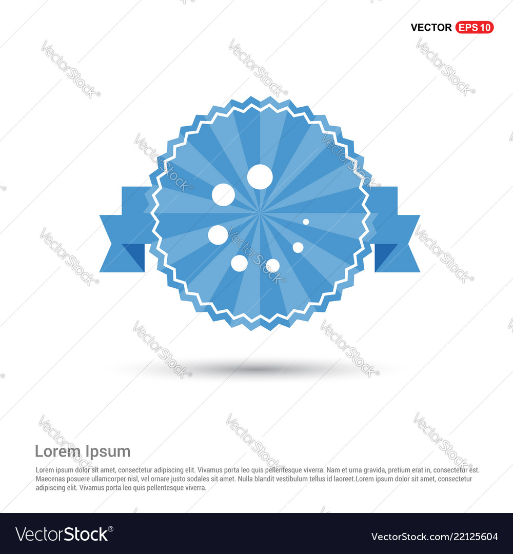 Loading buffer icon vector image Loading buffer icon