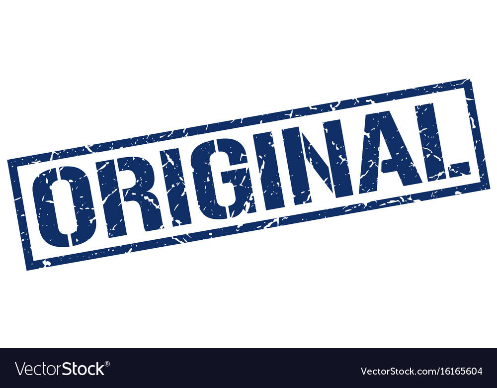 Original png. Штамп Original. Печать оригинал. Оригинал. Штамп подлинник.