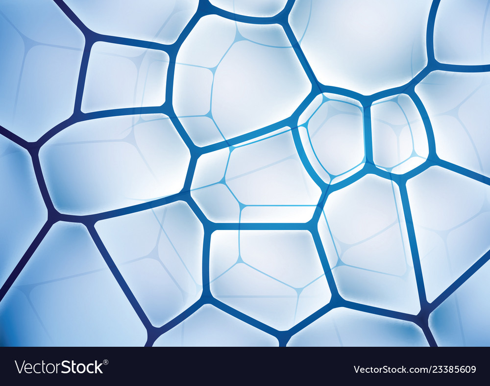 Abstract background and texture 003