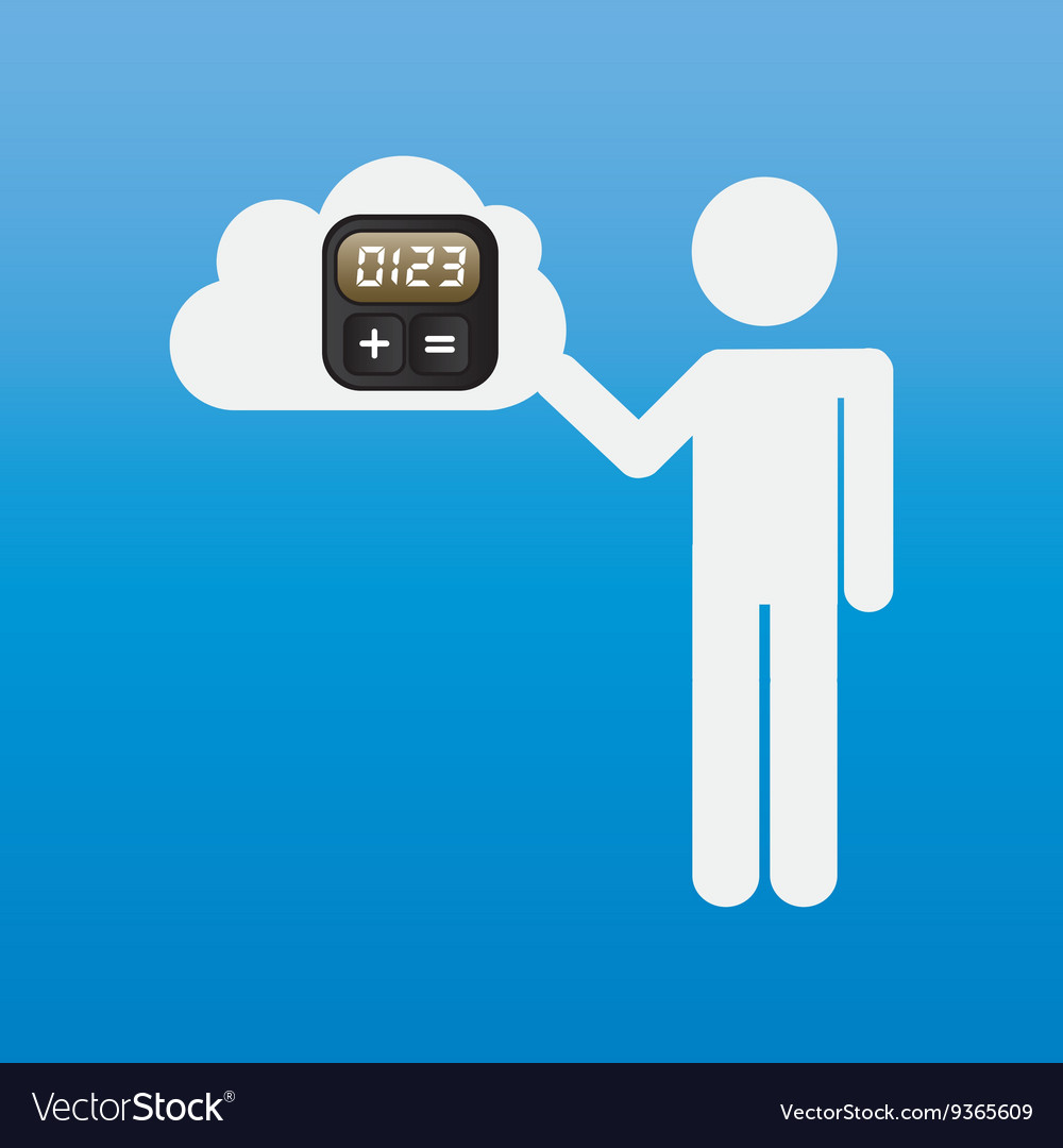 Cloud computing design