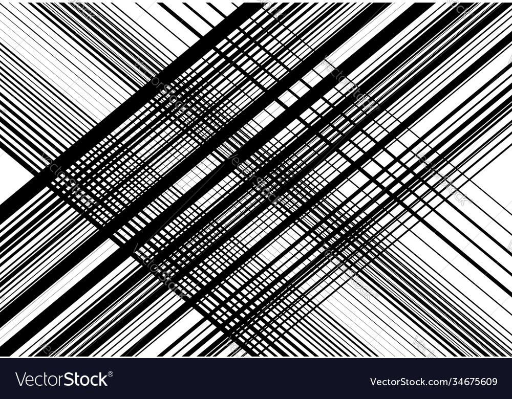 Netzgitter Gittergitter Gittergitter Trellis Muster vector image Netzgitter Gittergitter Gittergitter Trellis Muster