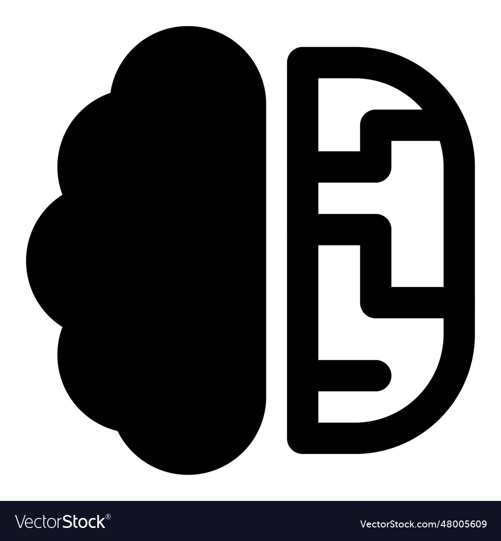 Smart brain a programmed software in cyberspace