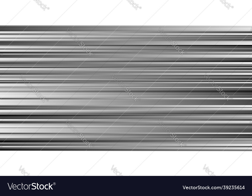 Linien Hintergrundmuster Textur zufällig vector image Linien Hintergrundmuster Textur zufällig