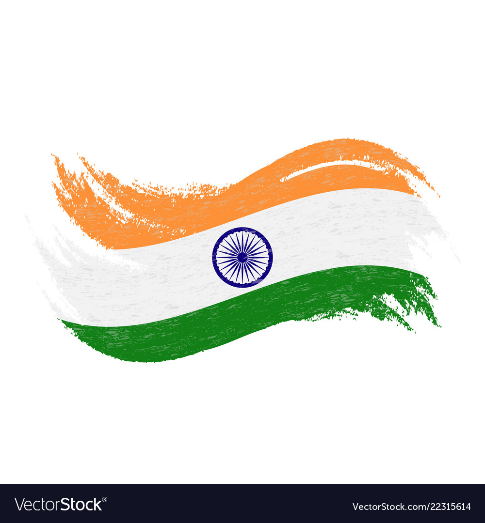 Download Tiranga Background Vector Images 48 PSD Mockup Templates