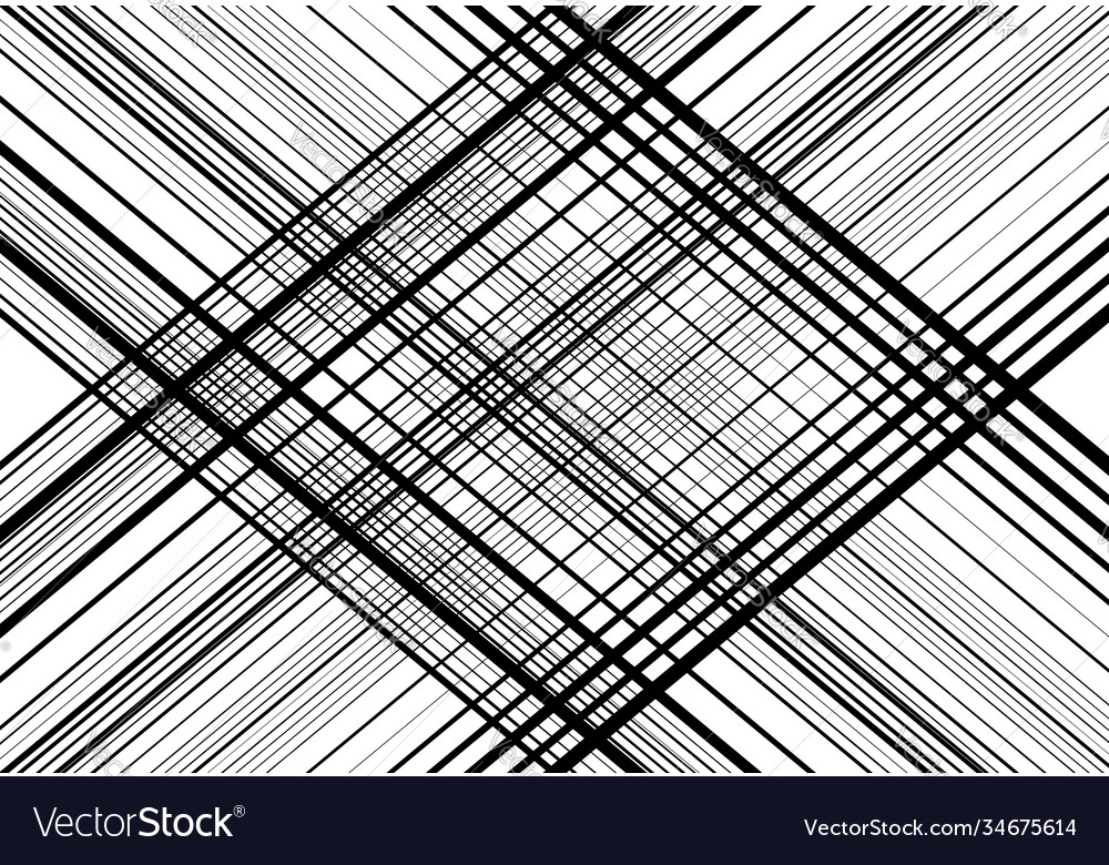 Netzgitter Gittergitter Gittergitter Trellis Muster vector image Netzgitter Gittergitter Gittergitter Trellis Muster