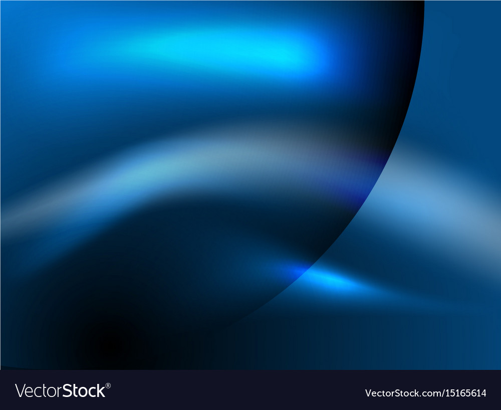 Shiny silk wave abstract background